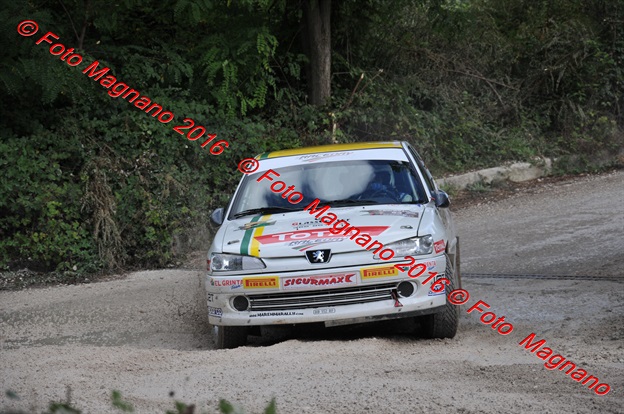 DSC_5803.JPG